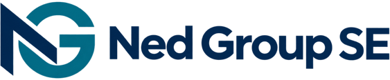 Ned Group SE